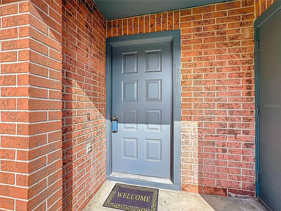 2914 Squire Oak Court, Saint Cloud, FL 34769 - Image #2