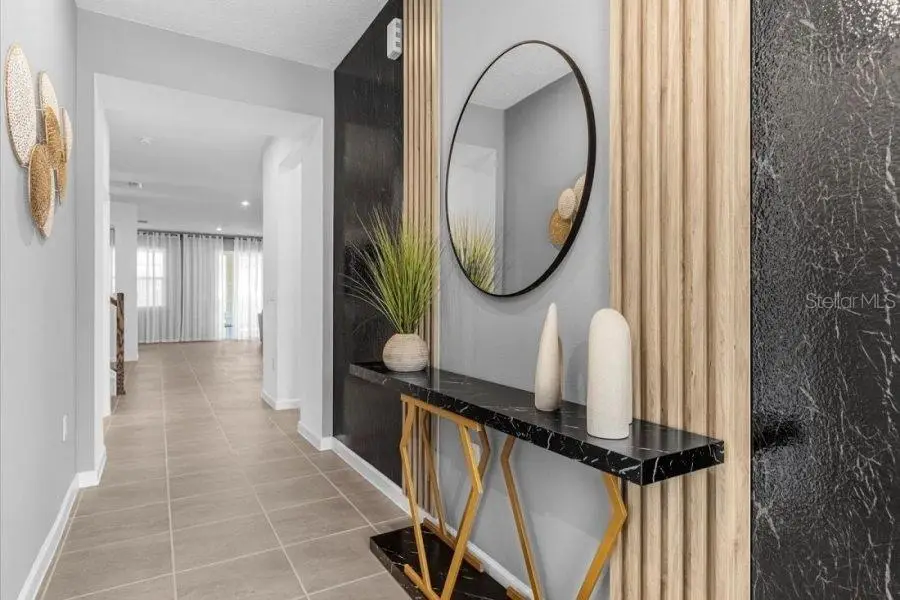 9139 Turquoise Wave Cove, Kissimmee, FL 34747 - #2