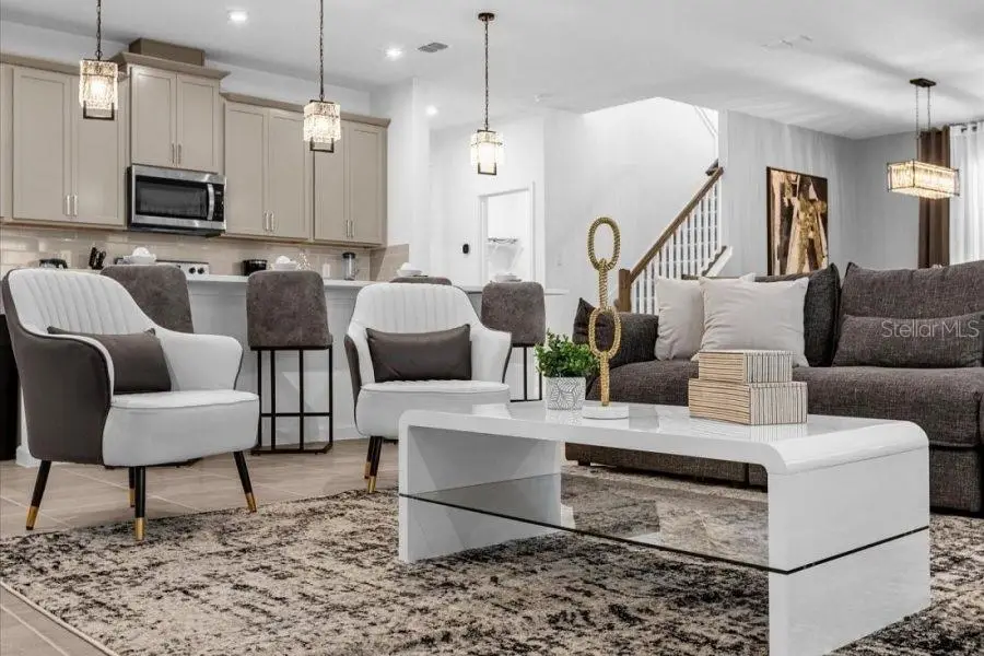 9139 Turquoise Wave Cove, Kissimmee, FL 34747 - #3