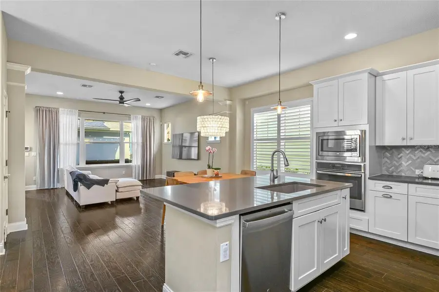 8839 Laureate Boulevard, Orlando, FL 32827 - Image #3