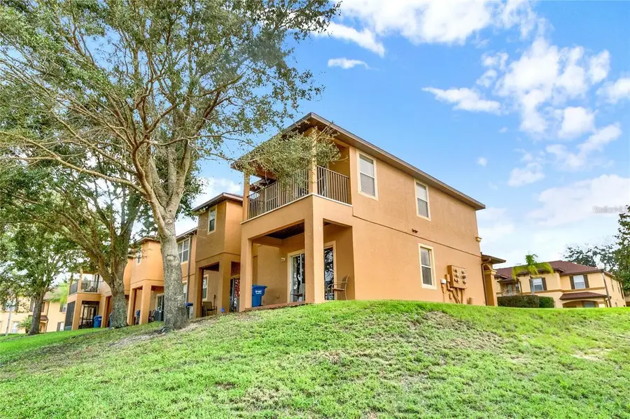 705 La Mirage Street, Davenport, FL 33897 - Image #3