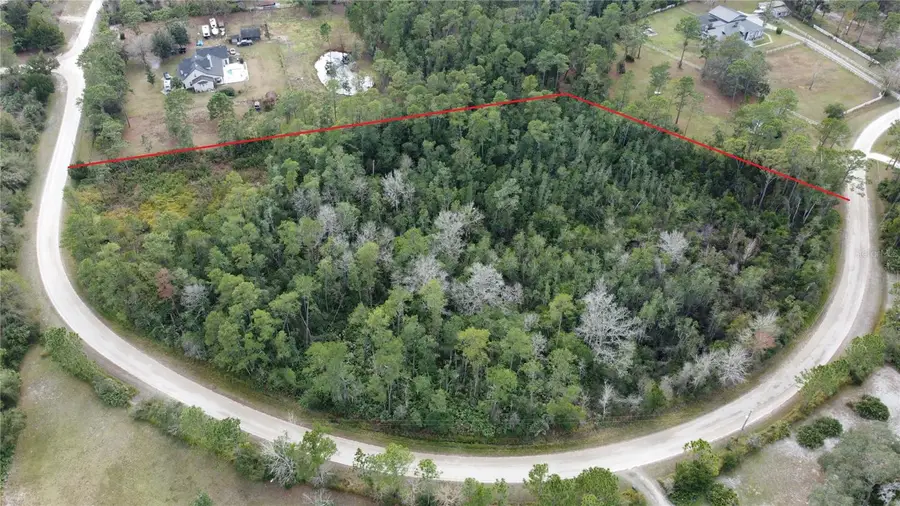 0 Old River Trail, Chuluota, FL 32766 - Image #3