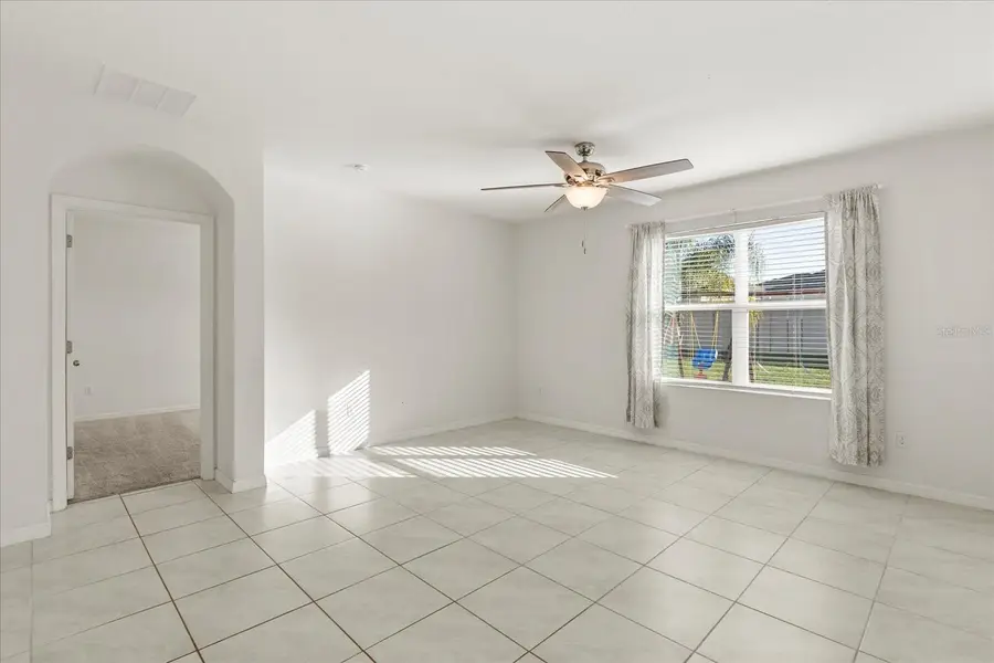 3805 Heartleaf Lane, Mount Dora, FL 32757 - Image #3