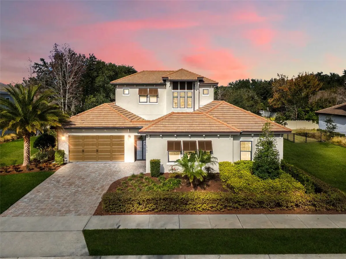 10193 Brocksport Circle, Gotha, FL 34734 - Image #1