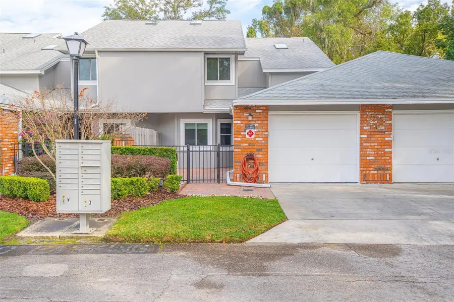 525 Oak Terrace #117, Altamonte Springs, FL 32701 - Image #3