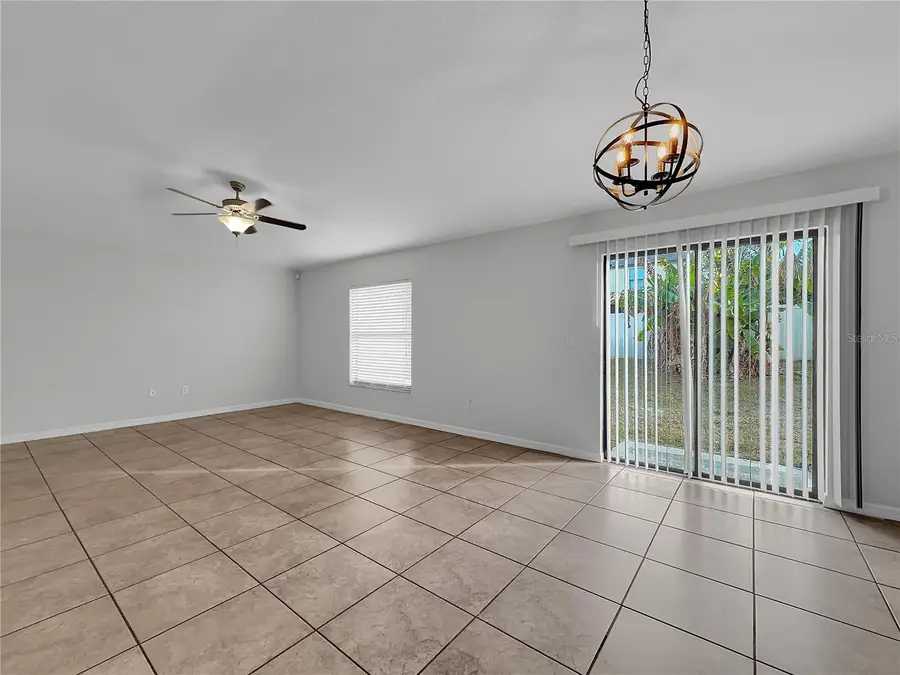 10113 Rosemary Leaf Lane, Riverview, FL 33578 - Image #3