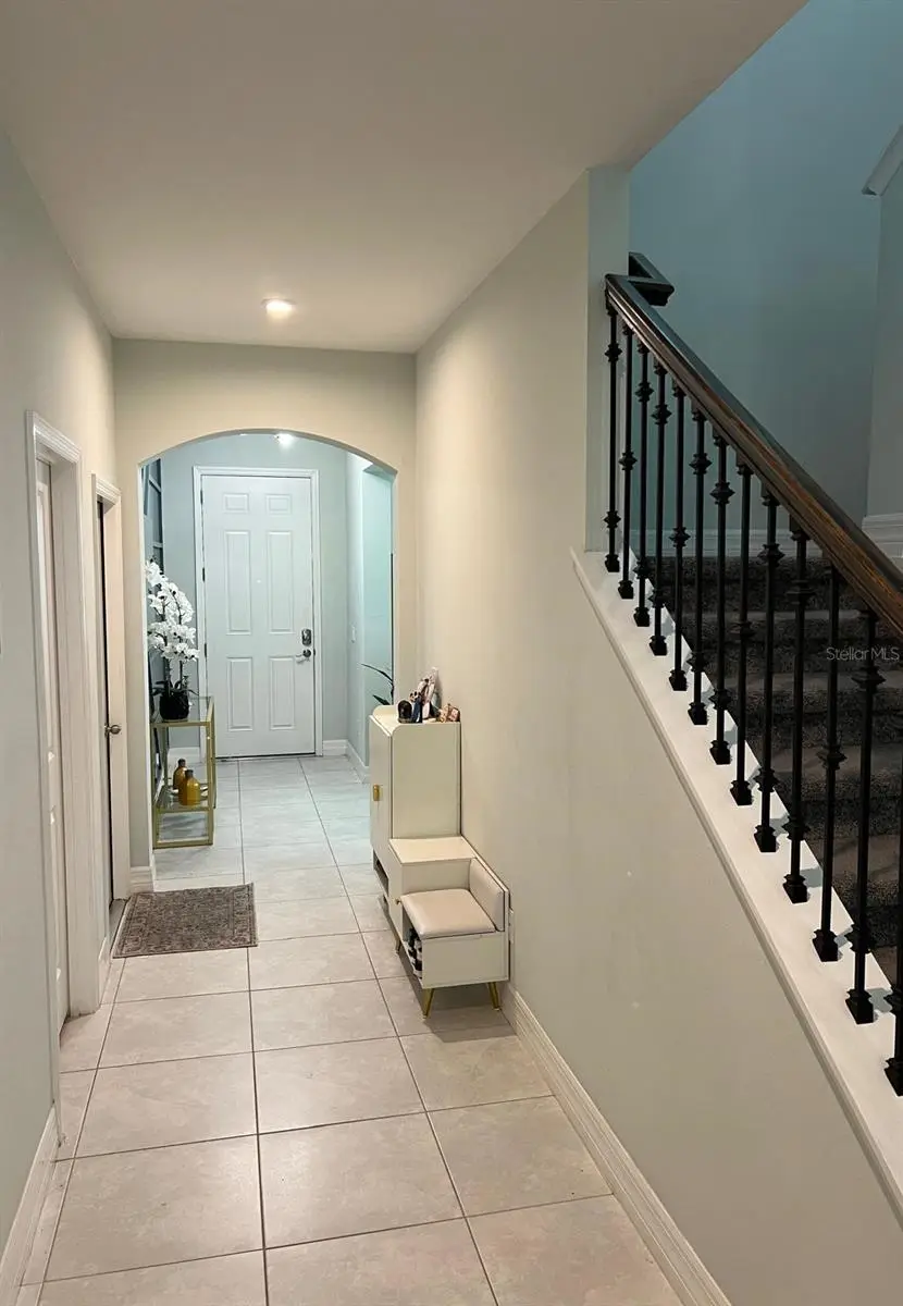 1506 Pines End Place, Saint Cloud, FL 34771 - Image #2