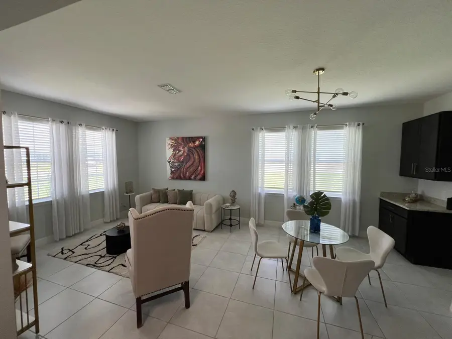 1506 Pines End Place, Saint Cloud, FL 34771 - Image #3