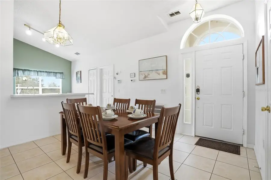 545 Whittier Street, Davenport, FL 33896 - Image #2