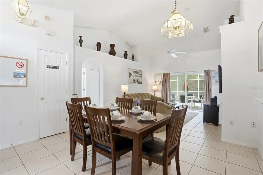 545 Whittier Street, Davenport, FL 33896 - Image #3