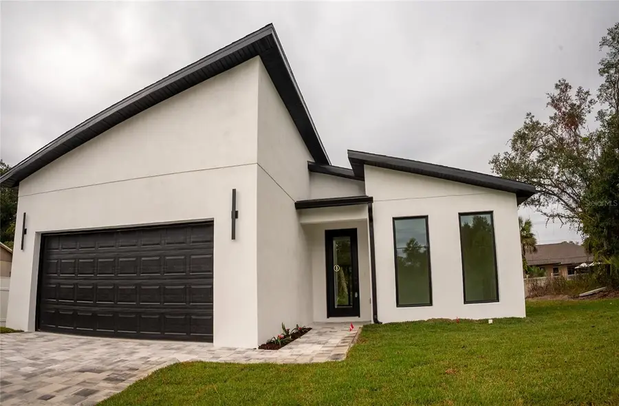 301 Eppinger Drive, Port Charlotte, FL 33953 - Image #2