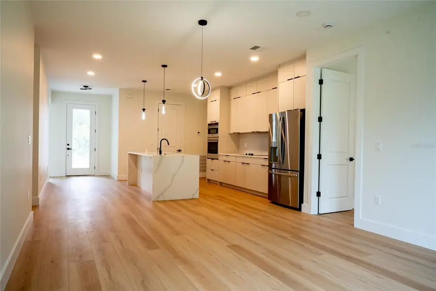 301 Eppinger Drive, Port Charlotte, FL 33953 - Image #3