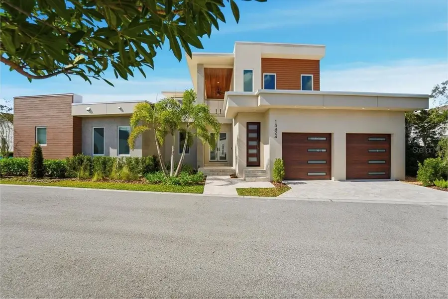 13424 Beebe Alley, Orlando, FL 32827 - Image #3