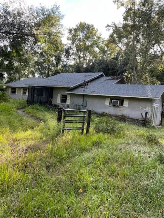 155 Parsons Road, Longwood, FL 32779 - Image #1