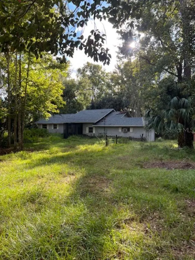 155 Parsons Road, Longwood, FL 32779 - Image #3