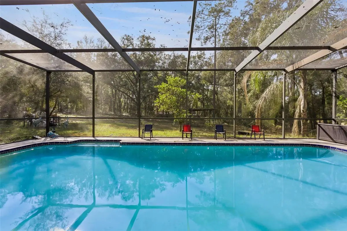 1208 Darcy Road, Lady Lake, FL 32159 - Image #1