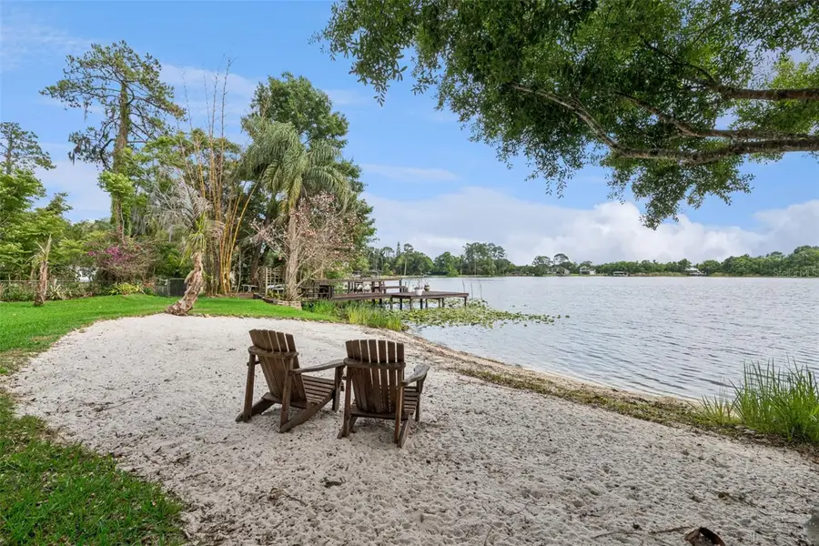 9642 Bear Lake Road, Apopka, FL 32703 - #2