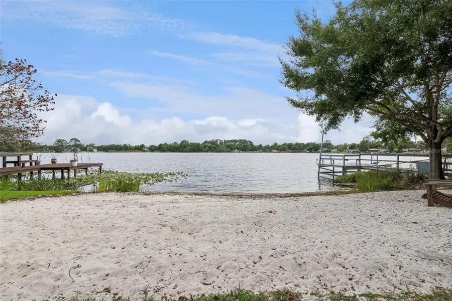 9642 Bear Lake Road, Apopka, FL 32703 - #3