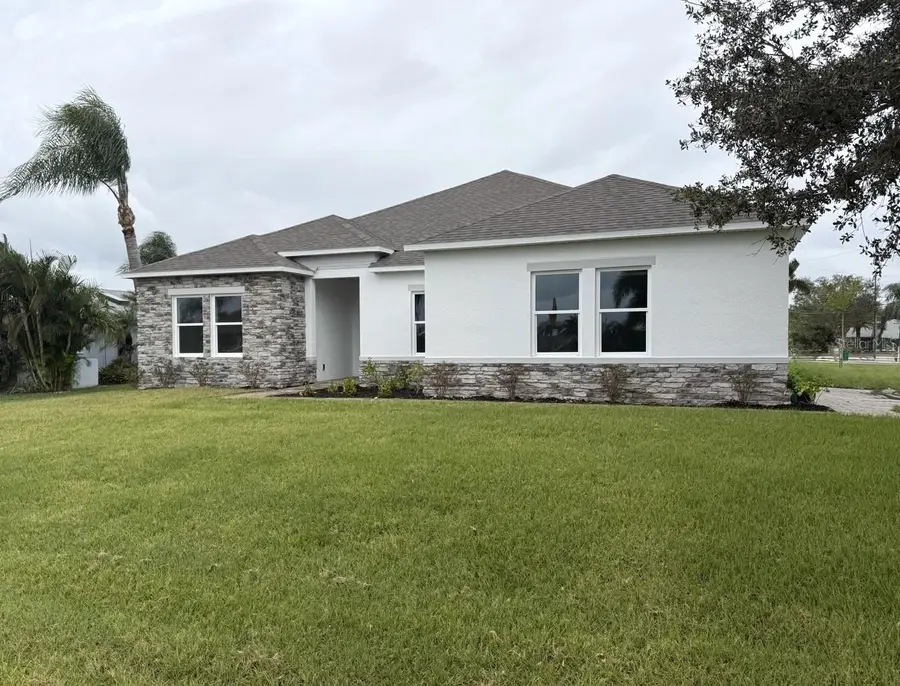 2185 Onondaga Lane, Punta Gorda, FL 33983 - Image #2