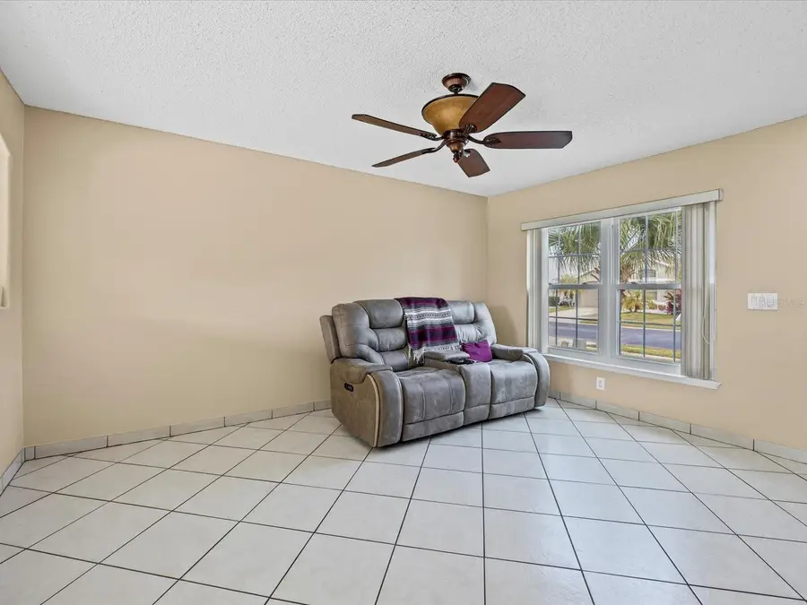 1220 Heather Lake Drive, Orlando, FL 32824 - Image #3