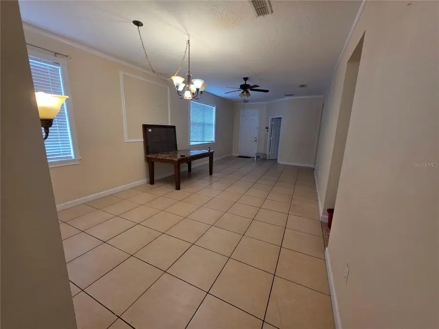 830 Neptune Pointe Lane, Kissimmee, FL 34744 - Image #2