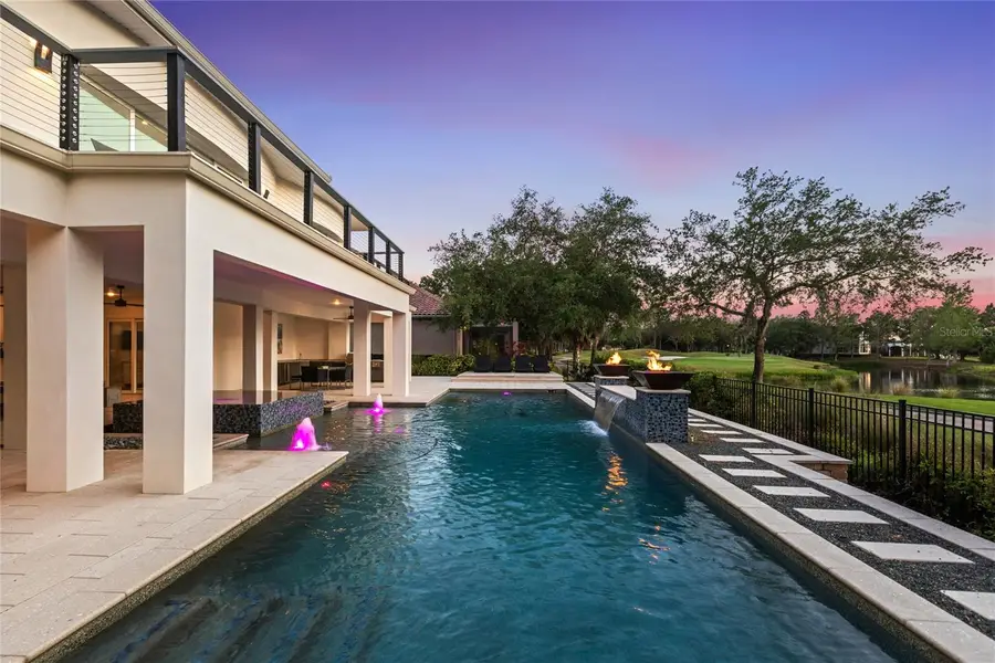 11255 Macaw Court, Windermere, FL 34786 - Image #3