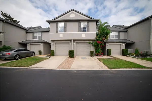 476 Tradition Lane, WINTER SPRINGS, FL 32708