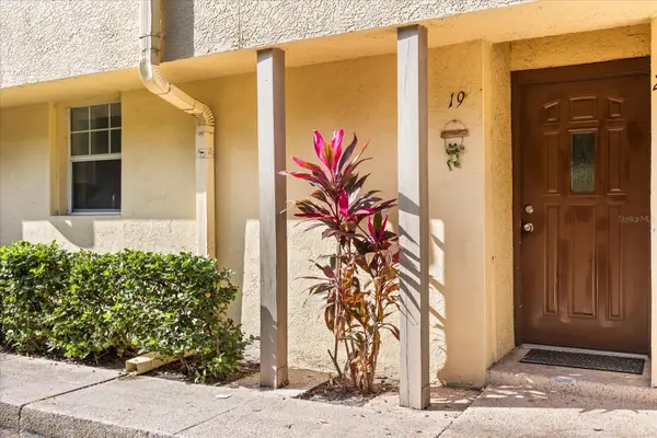 788 E Michigan Street #19, ORLANDO, FL 32806