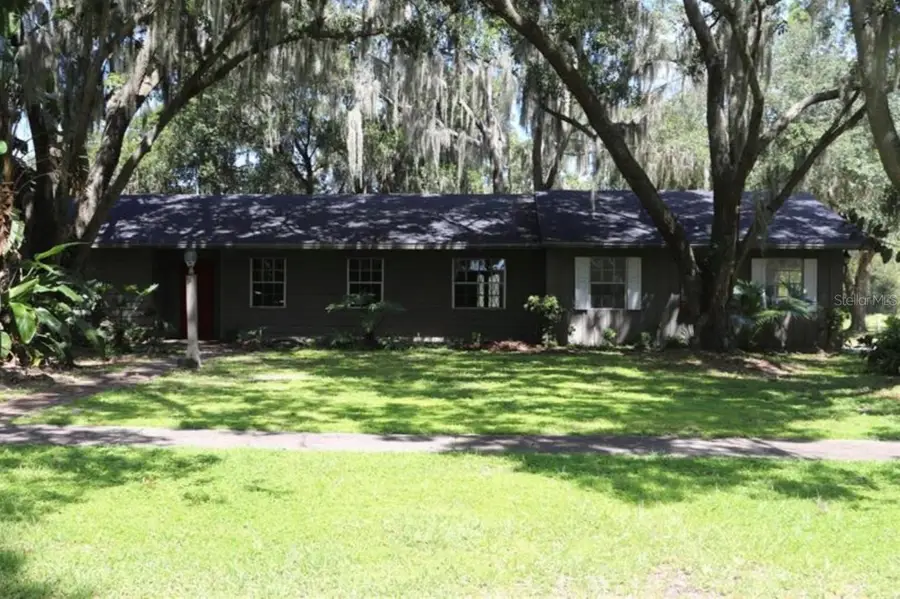 125 Country Club Lane, Mulberry, FL 33860 - Image #3