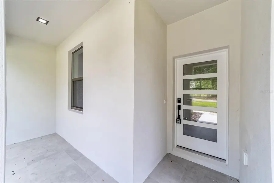 4362 SW 159th Court, Ocala, FL 34481 - Image #3