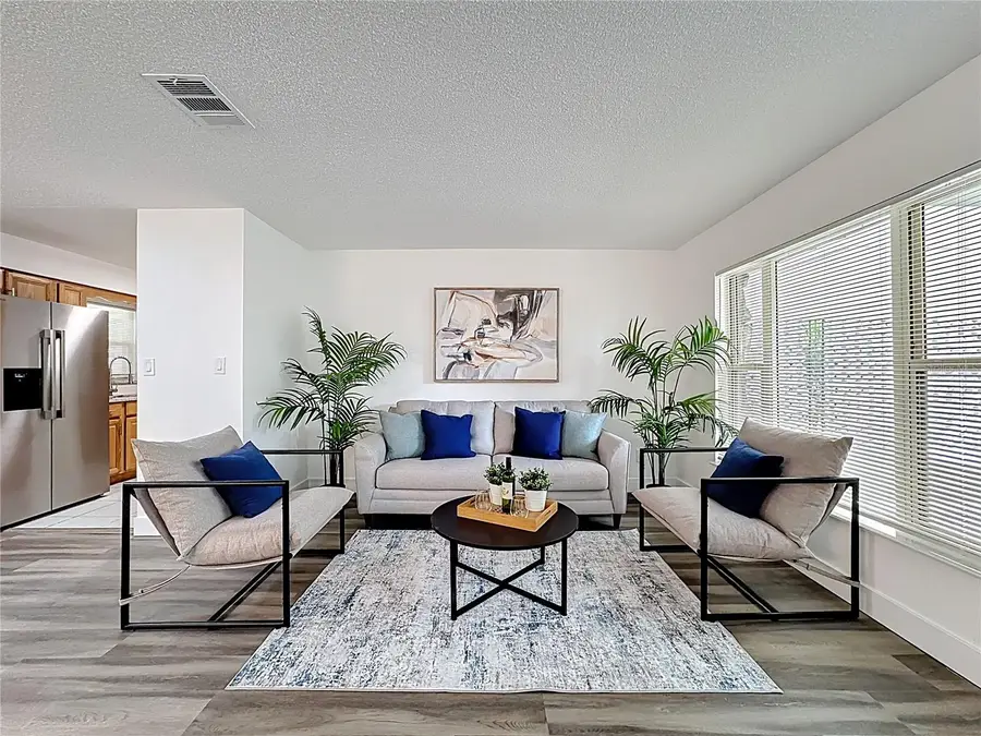 116 Exeter Avenue, Longwood, FL 32750 - Image #3