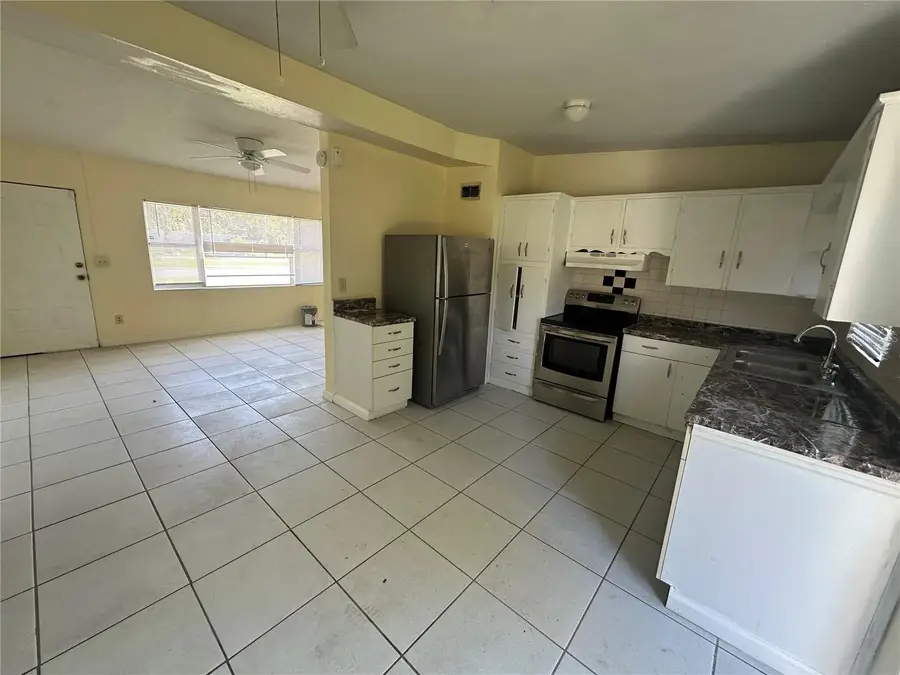 2408 Rio Lane, Orlando, FL 32805 - Image #2