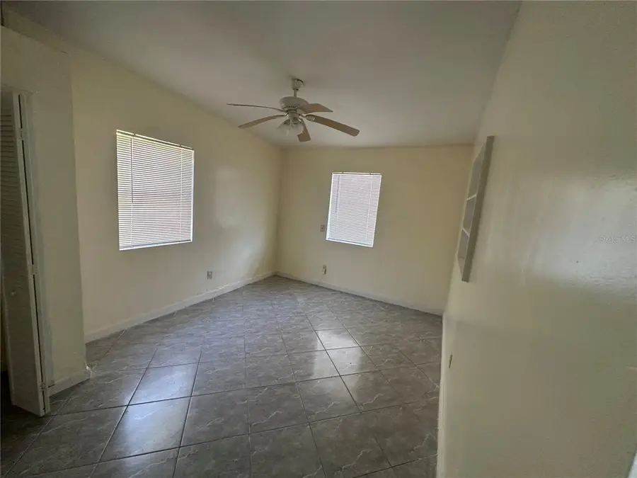 2408 Rio Lane, Orlando, FL 32805 - Image #3