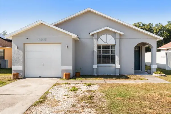 2008 Lauren Road, APOPKA, FL 32703