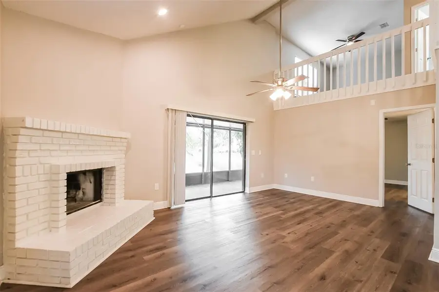 4800 Old Oak Tree Court, Orlando, FL 32808 - Image #2