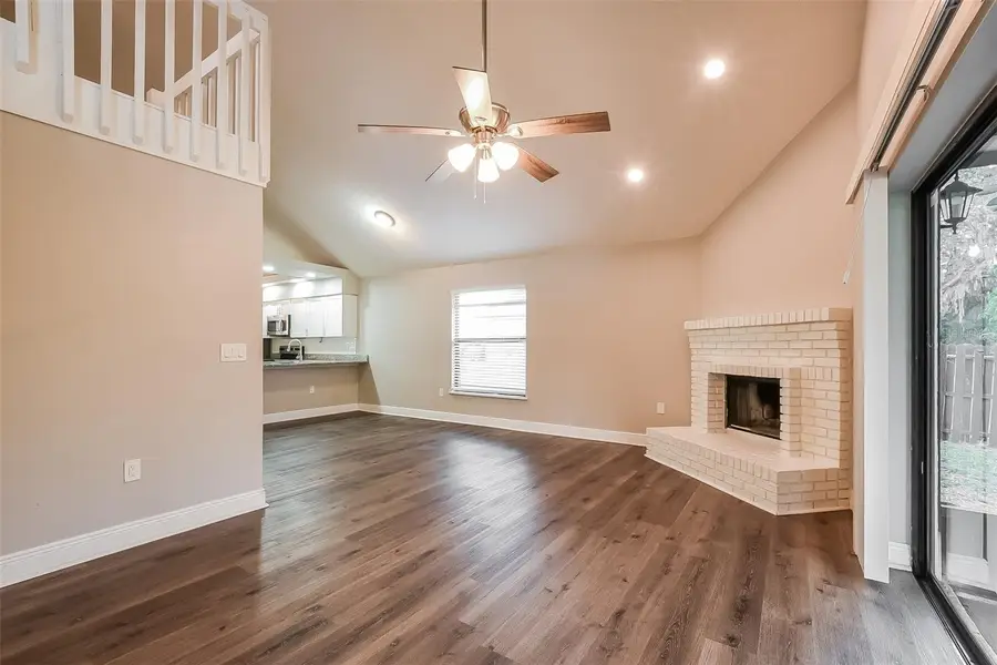 4800 Old Oak Tree Court, Orlando, FL 32808 - Image #3