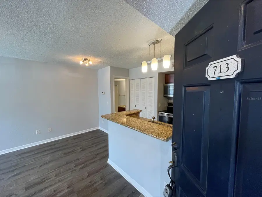 5128 Conroy Road #13, Orlando, FL 32811 - #3