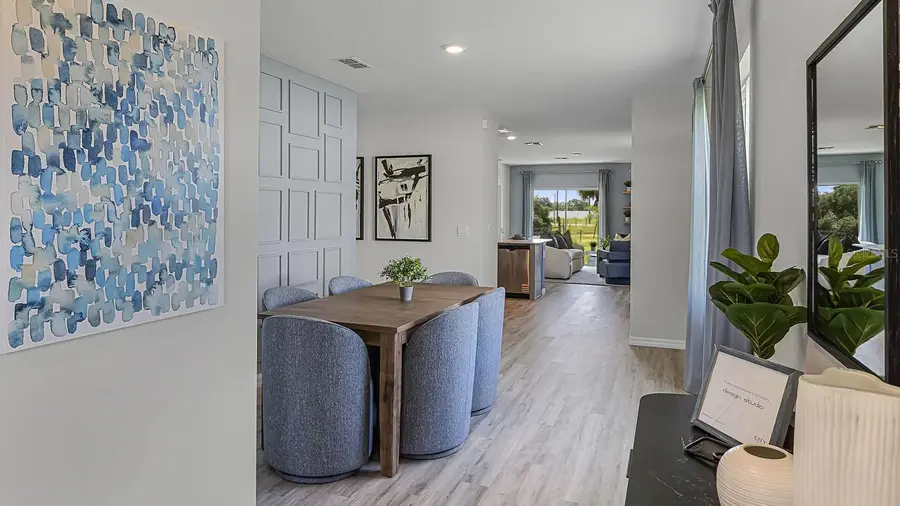 5543 Taverna, Winter Haven, FL 33884 - Image #3