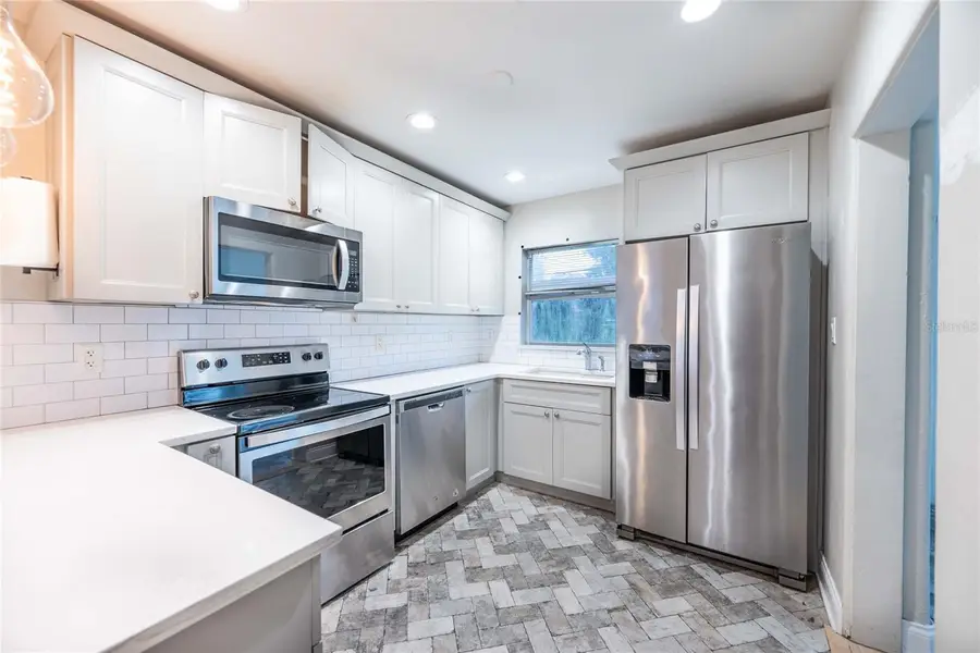 230 Strathy Lane, Winter Park, FL 32792 - Image #3