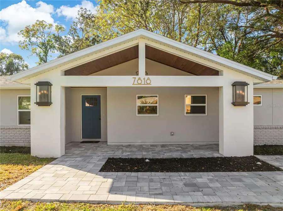 7818 Plantation Drive, Orlando, FL 32810 - Image #2