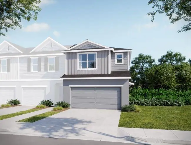 10641 Ironwood Tree Way, San Antonio, FL 33576 - Image #1