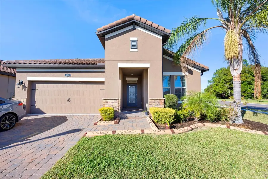 4004 Prima Lago Circle, Lakeland, FL 33810 - #2