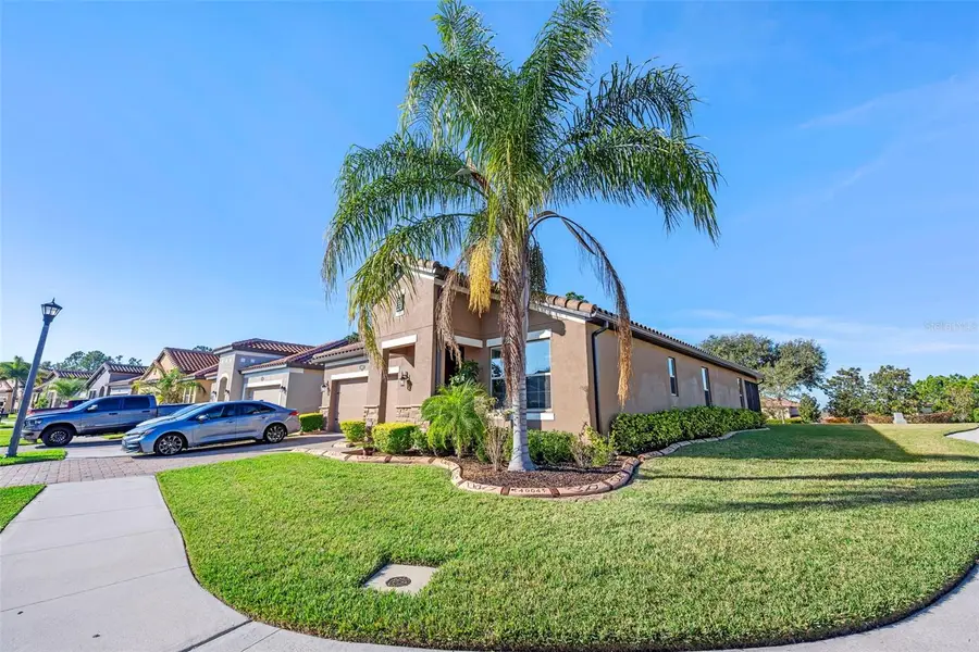 4004 Prima Lago Circle, Lakeland, FL 33810 - #3