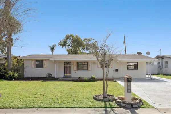 905 Alaska Drive, OCOEE, FL 34761