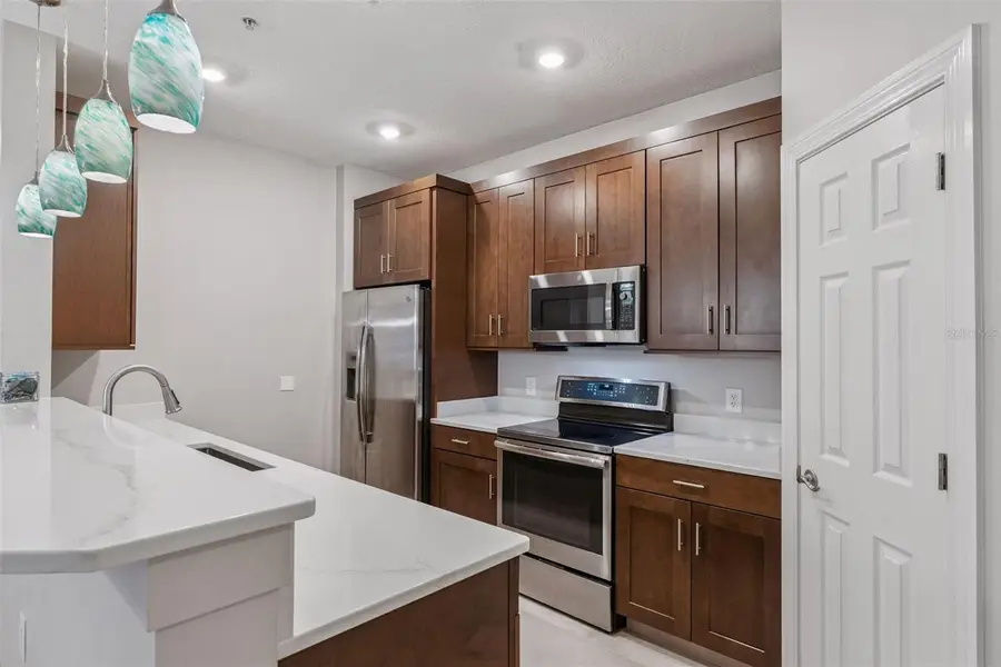 2484 San Tecla Street #105, Orlando, FL 32835 - Image #3