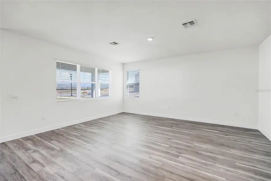 5239 Ligonberry Street, Lakeland, FL 33811 - #2