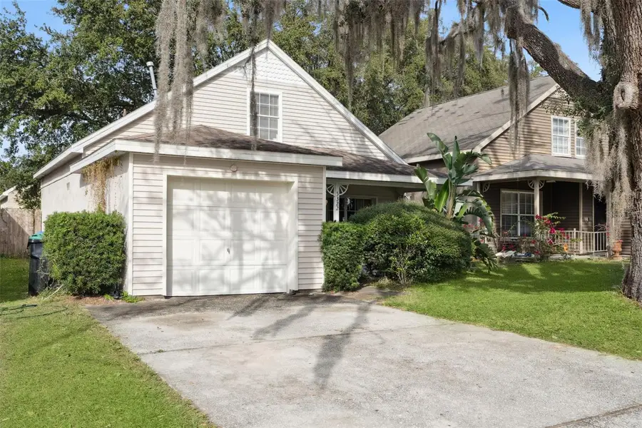 5322 Regal Oak Circle, Orlando, FL 32810 - Image #2