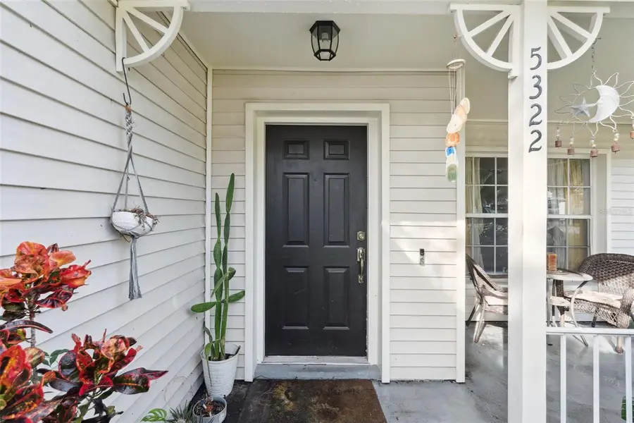 5322 Regal Oak Circle, Orlando, FL 32810 - Image #3