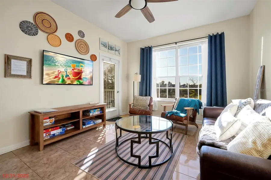 2300 Silver Palm Drive #302, Kissimmee, FL 34747 - Image #3