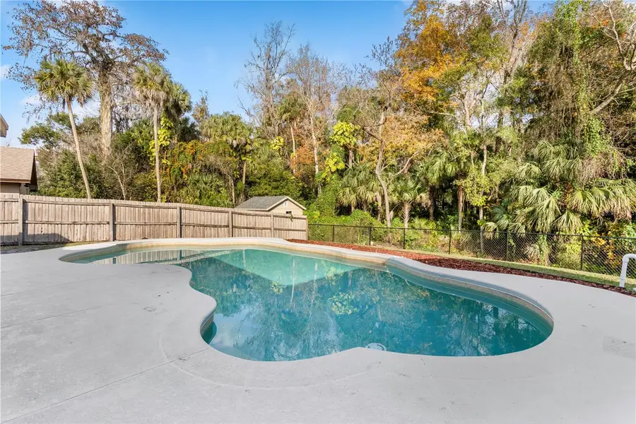 30 Sweetwater Creek Circle, Oviedo, FL 32765 - Image #3